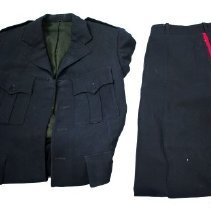 Omc 1998.005.001  (2) Edited